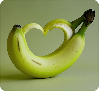 Banaplus, la Primera Harina Certificada de Colombia