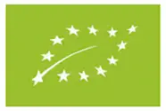 hoja estrellas