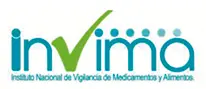 invima
