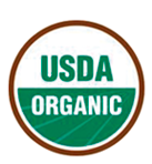 usda