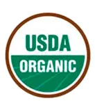usda